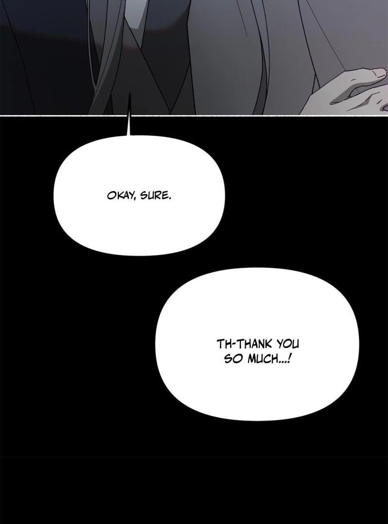 The Shroud of Moloch ( PARADISE SCANS ) - Chapter 1 manhwa
