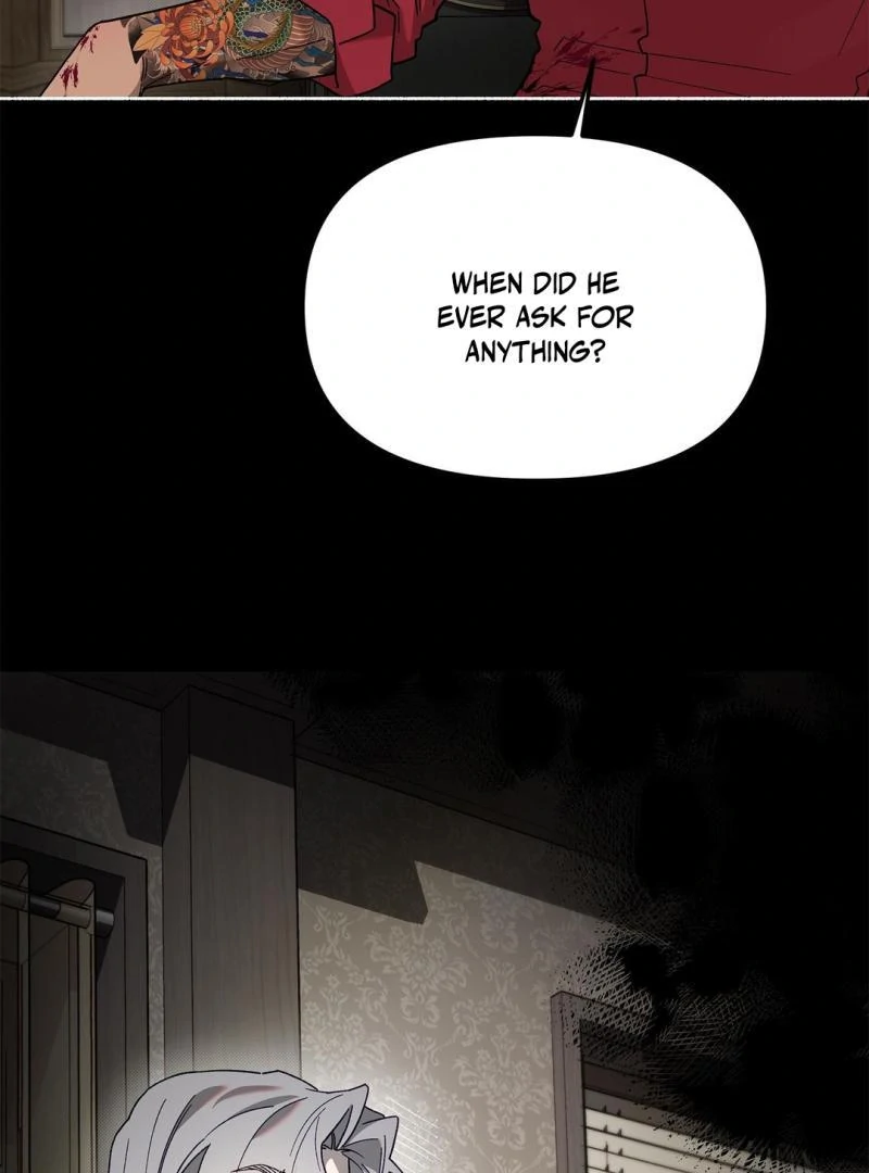 The Shroud of Moloch ( PARADISE SCANS ) - Chapter 1 manhwa