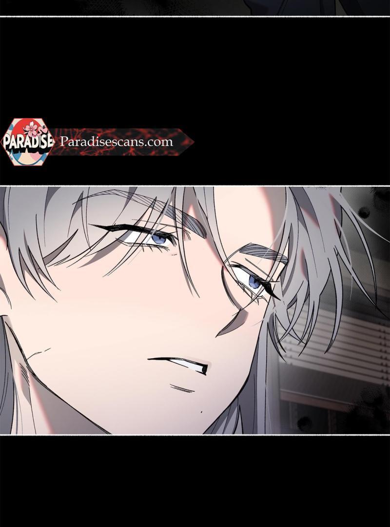 The Shroud of Moloch ( PARADISE SCANS ) - Chapter 1 manhwa