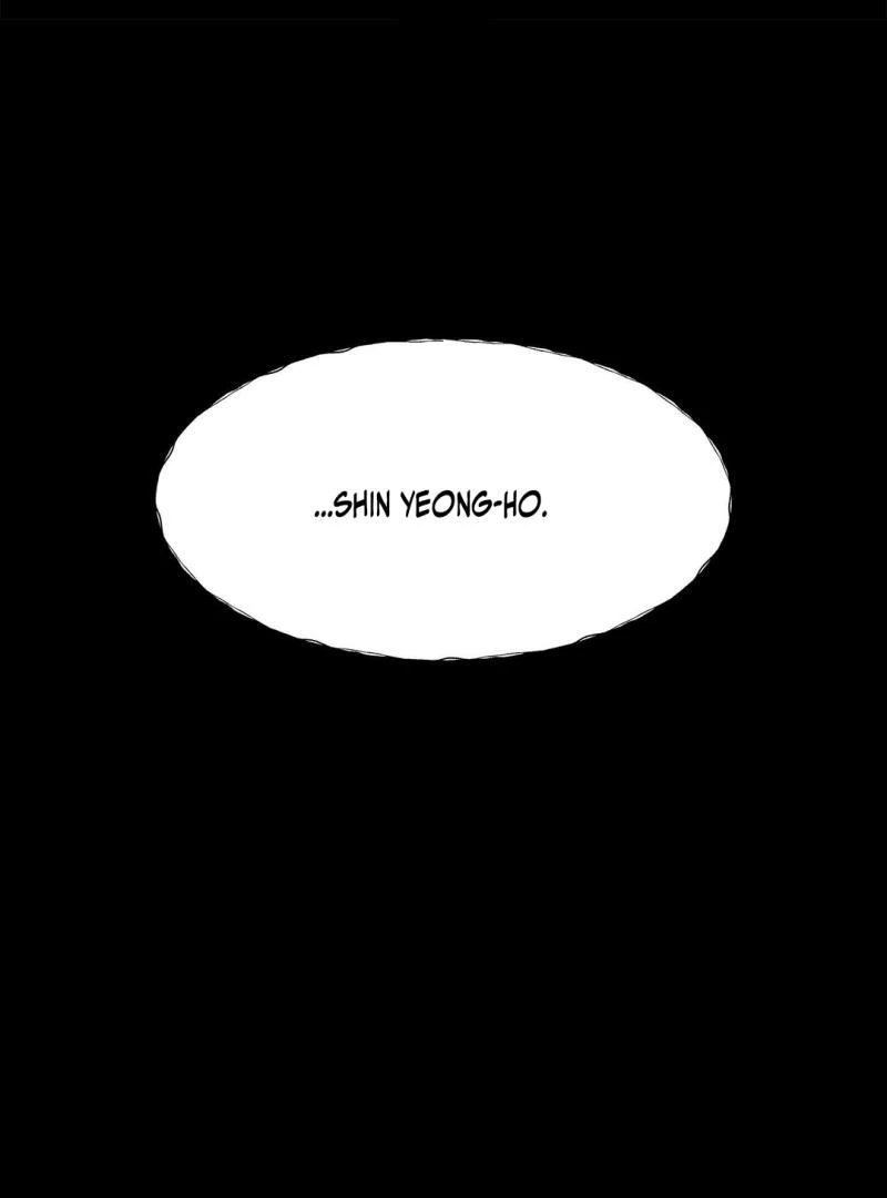 The Shroud of Moloch ( PARADISE SCANS ) - Chapter 1 manhwa
