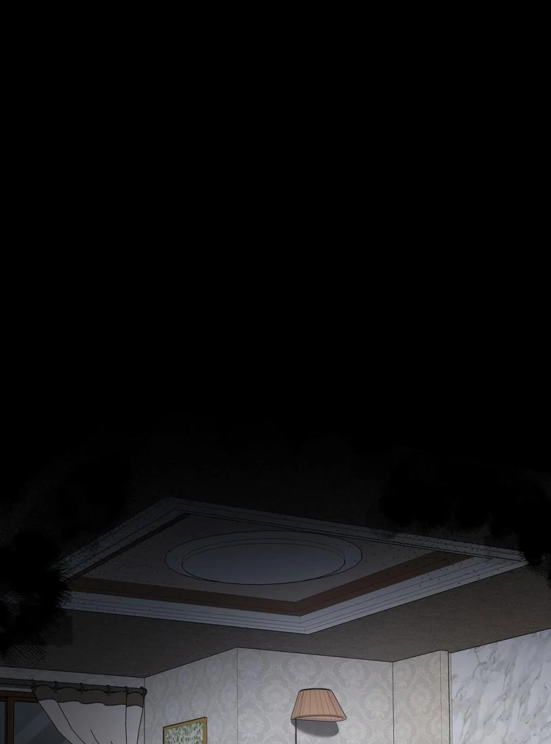 The Shroud of Moloch ( PARADISE SCANS ) - Chapter 1 manhwa