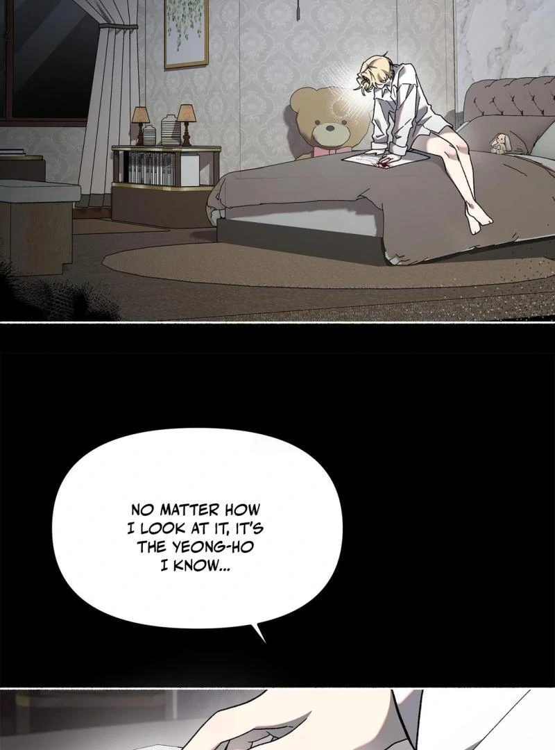 The Shroud of Moloch ( PARADISE SCANS ) - Chapter 1 manhwa