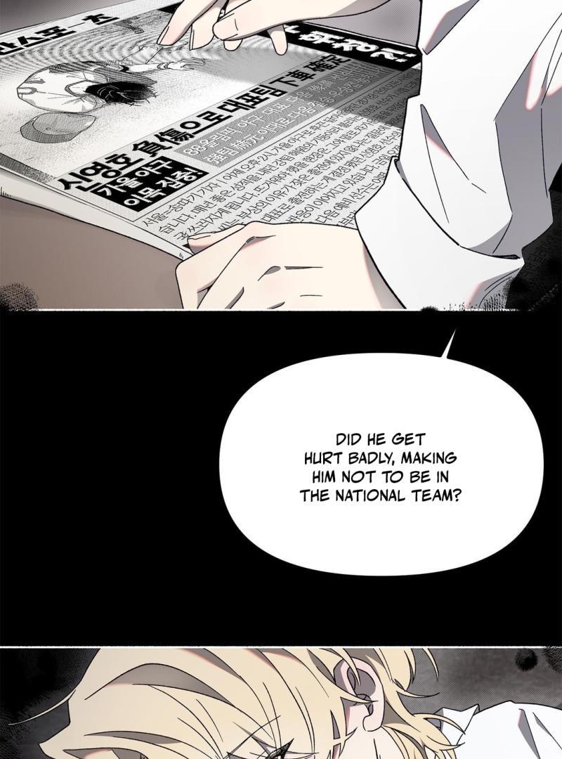 The Shroud of Moloch ( PARADISE SCANS ) - Chapter 1 manhwa