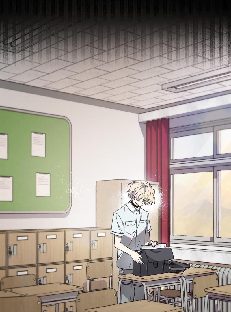 The Shroud of Moloch ( PARADISE SCANS ) - Chapter 1 manhwa