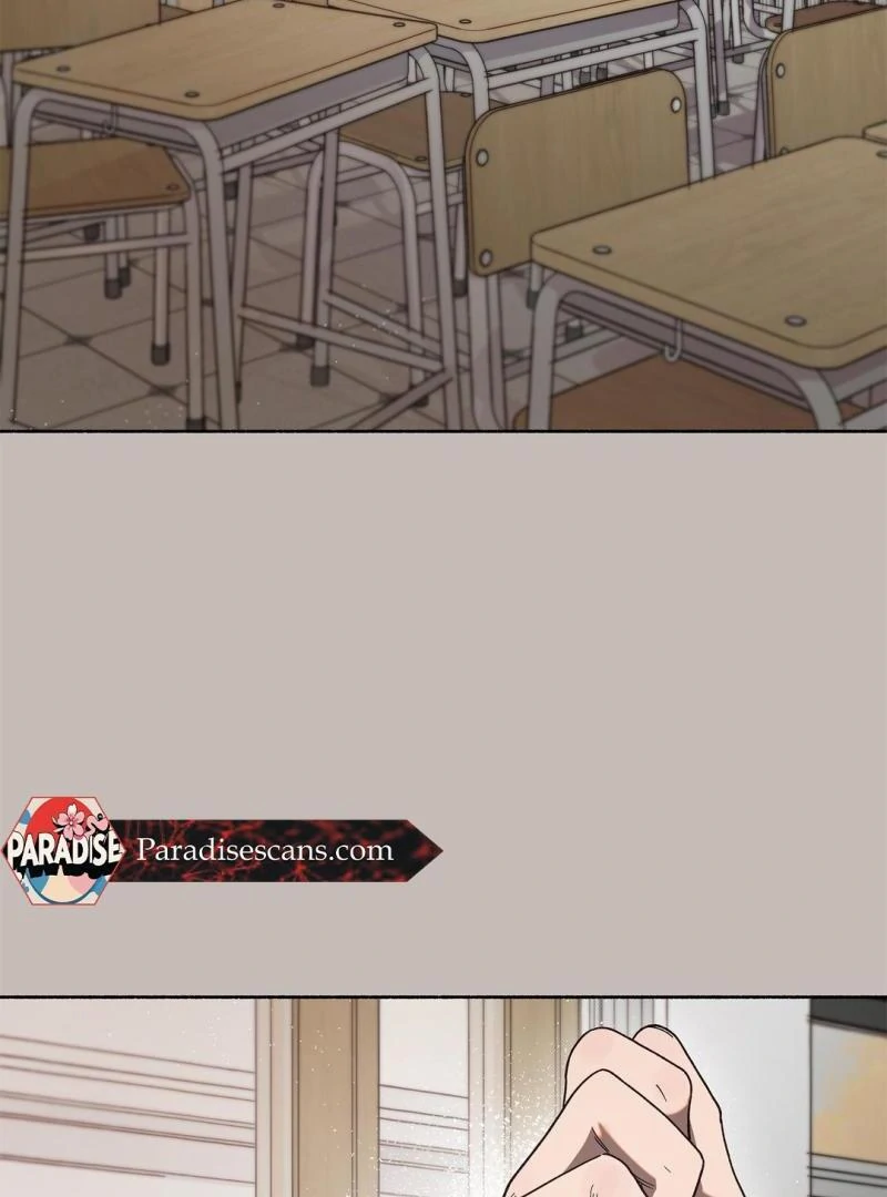 The Shroud of Moloch ( PARADISE SCANS ) - Chapter 1 manhwa