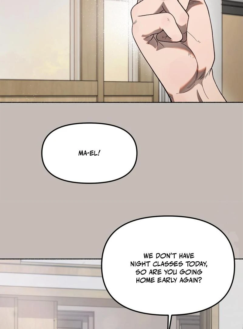 The Shroud of Moloch ( PARADISE SCANS ) - Chapter 1 manhwa
