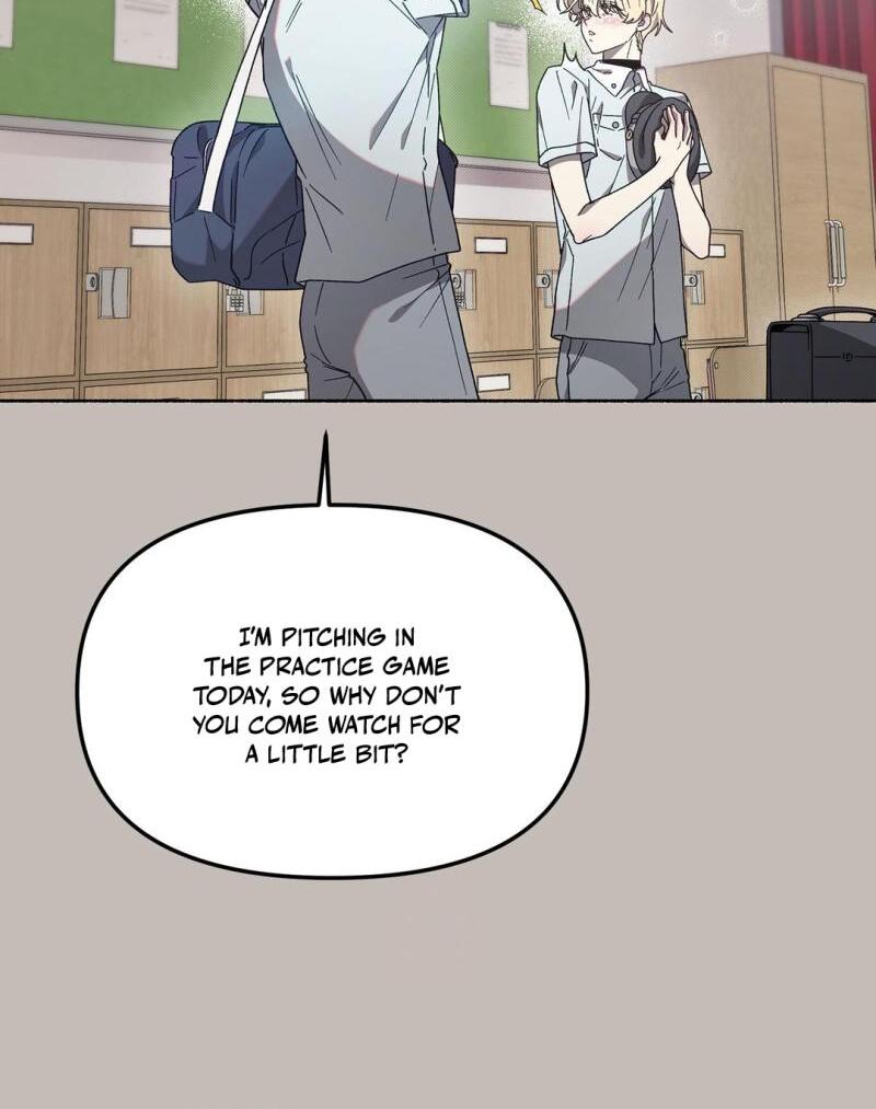 The Shroud of Moloch ( PARADISE SCANS ) - Chapter 1 manhwa