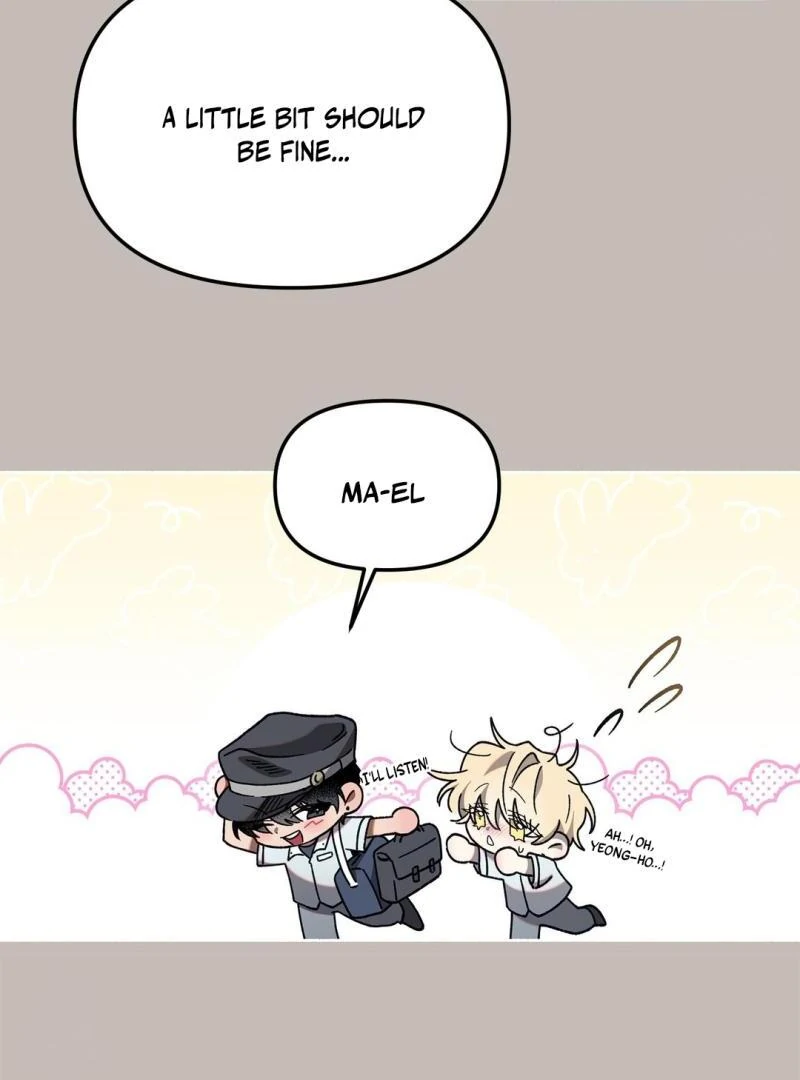 The Shroud of Moloch ( PARADISE SCANS ) - Chapter 1 manhwa