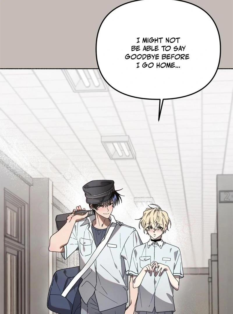 The Shroud of Moloch ( PARADISE SCANS ) - Chapter 1 manhwa