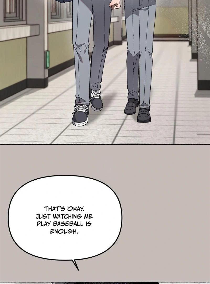 The Shroud of Moloch ( PARADISE SCANS ) - Chapter 1 manhwa