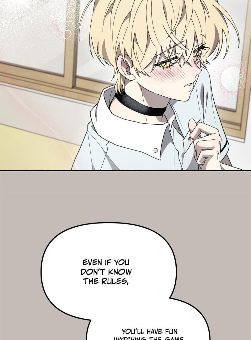 The Shroud of Moloch ( PARADISE SCANS ) - Chapter 1 manhwa
