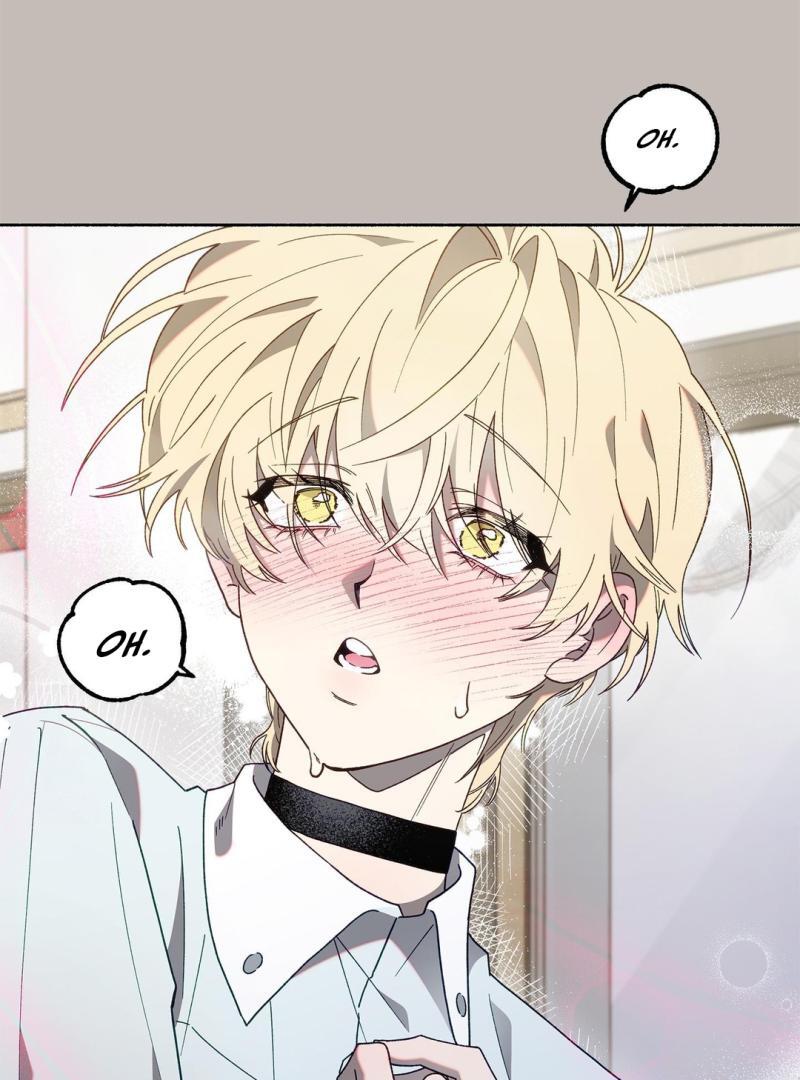 The Shroud of Moloch ( PARADISE SCANS ) - Chapter 1 manhwa