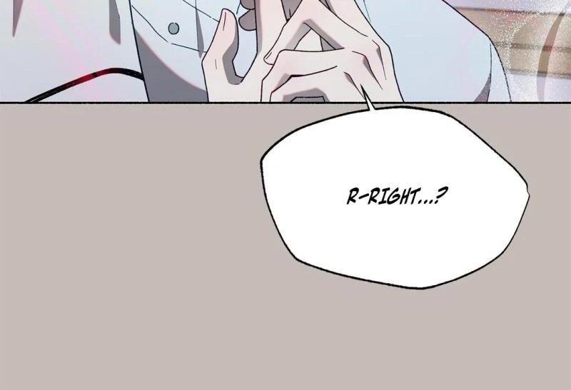 The Shroud of Moloch ( PARADISE SCANS ) - Chapter 1 manhwa