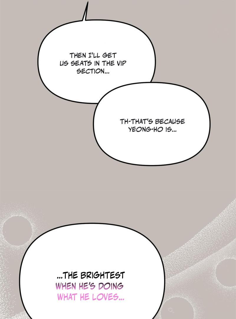 The Shroud of Moloch ( PARADISE SCANS ) - Chapter 1 manhwa