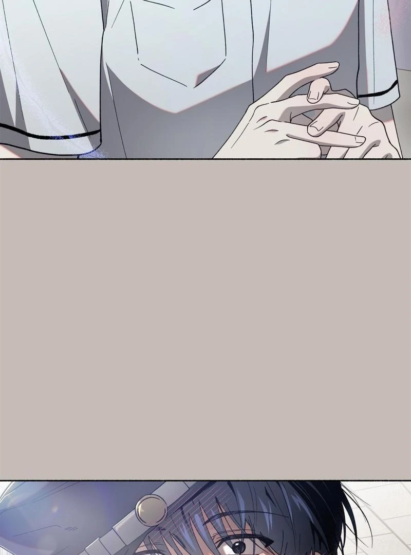The Shroud of Moloch ( PARADISE SCANS ) - Chapter 1 manhwa