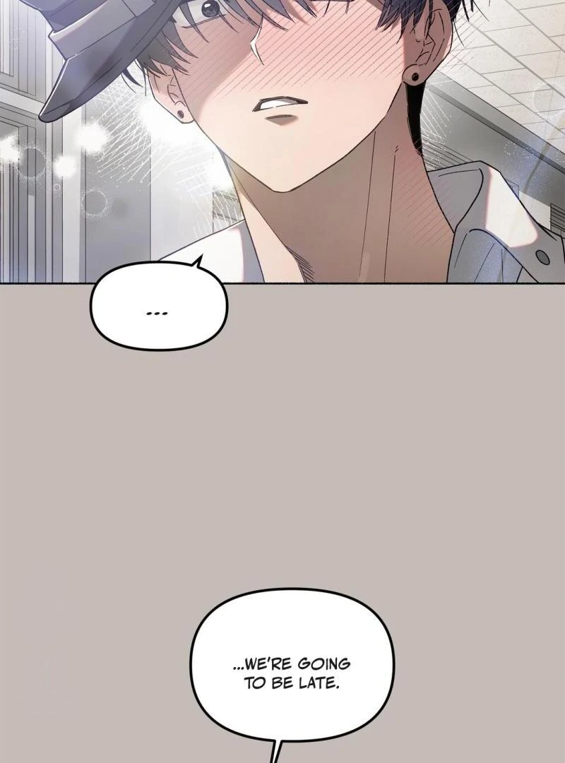 The Shroud of Moloch ( PARADISE SCANS ) - Chapter 1 manhwa