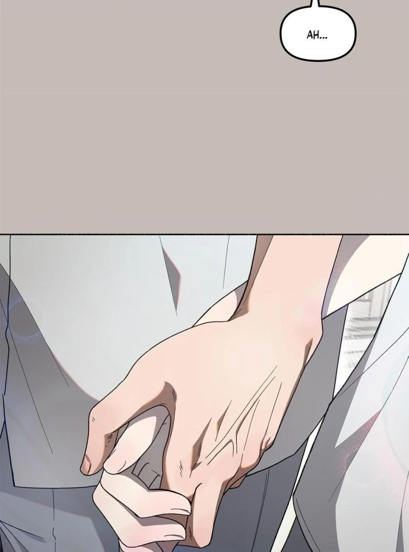 The Shroud of Moloch ( PARADISE SCANS ) - Chapter 1 manhwa