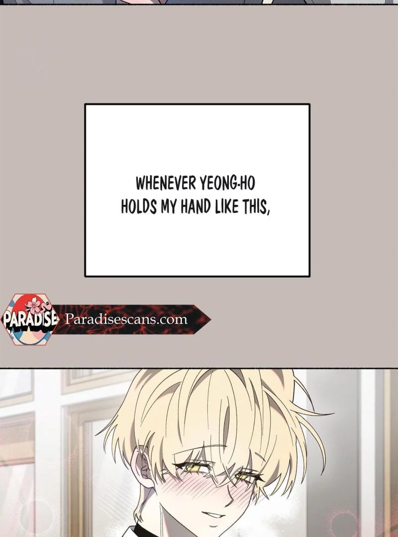 The Shroud of Moloch ( PARADISE SCANS ) - Chapter 1 manhwa