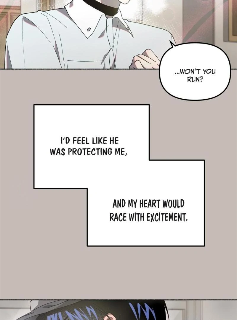 The Shroud of Moloch ( PARADISE SCANS ) - Chapter 1 manhwa