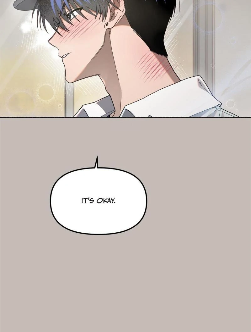The Shroud of Moloch ( PARADISE SCANS ) - Chapter 1 manhwa