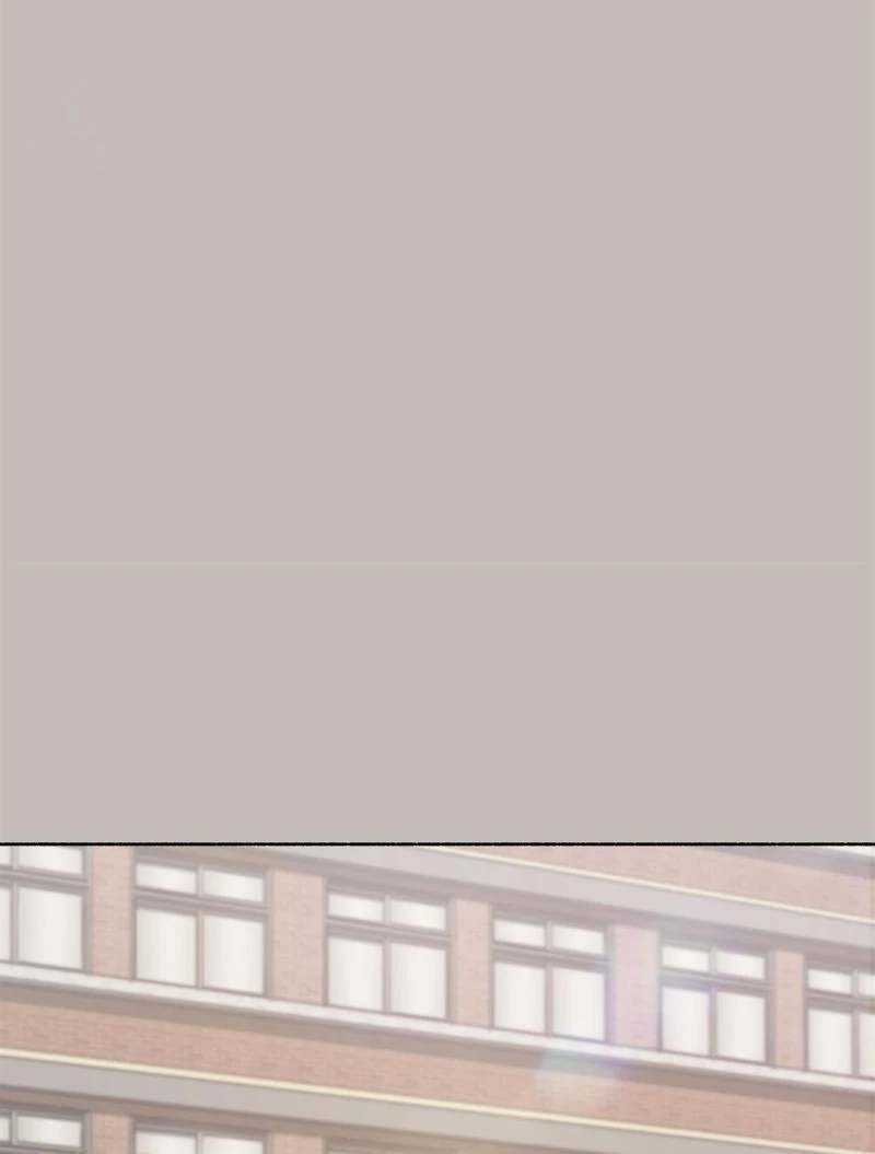 The Shroud of Moloch ( PARADISE SCANS ) - Chapter 1 manhwa