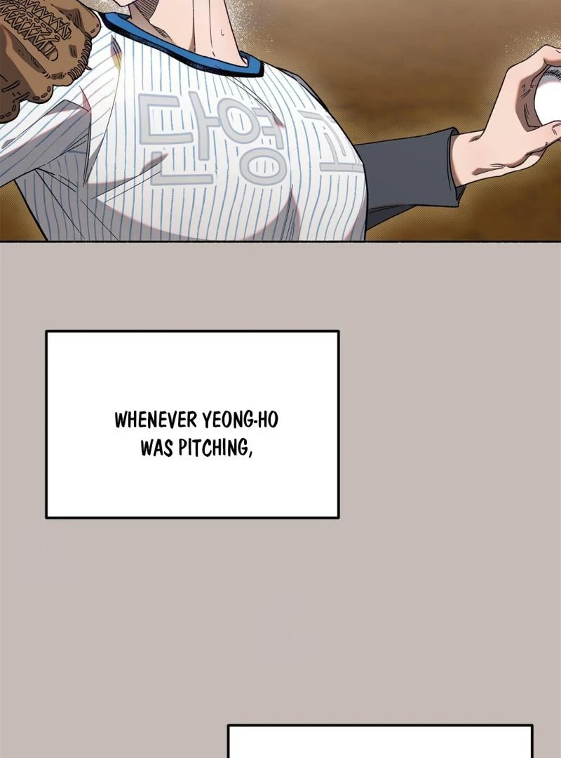 The Shroud of Moloch ( PARADISE SCANS ) - Chapter 1 manhwa