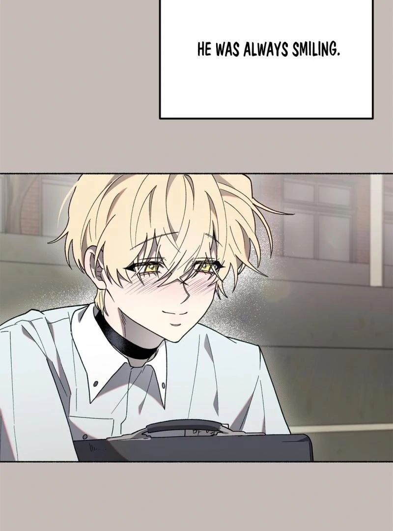 The Shroud of Moloch ( PARADISE SCANS ) - Chapter 1 manhwa