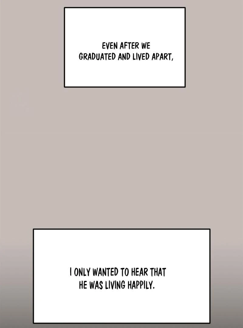 The Shroud of Moloch ( PARADISE SCANS ) - Chapter 1 manhwa