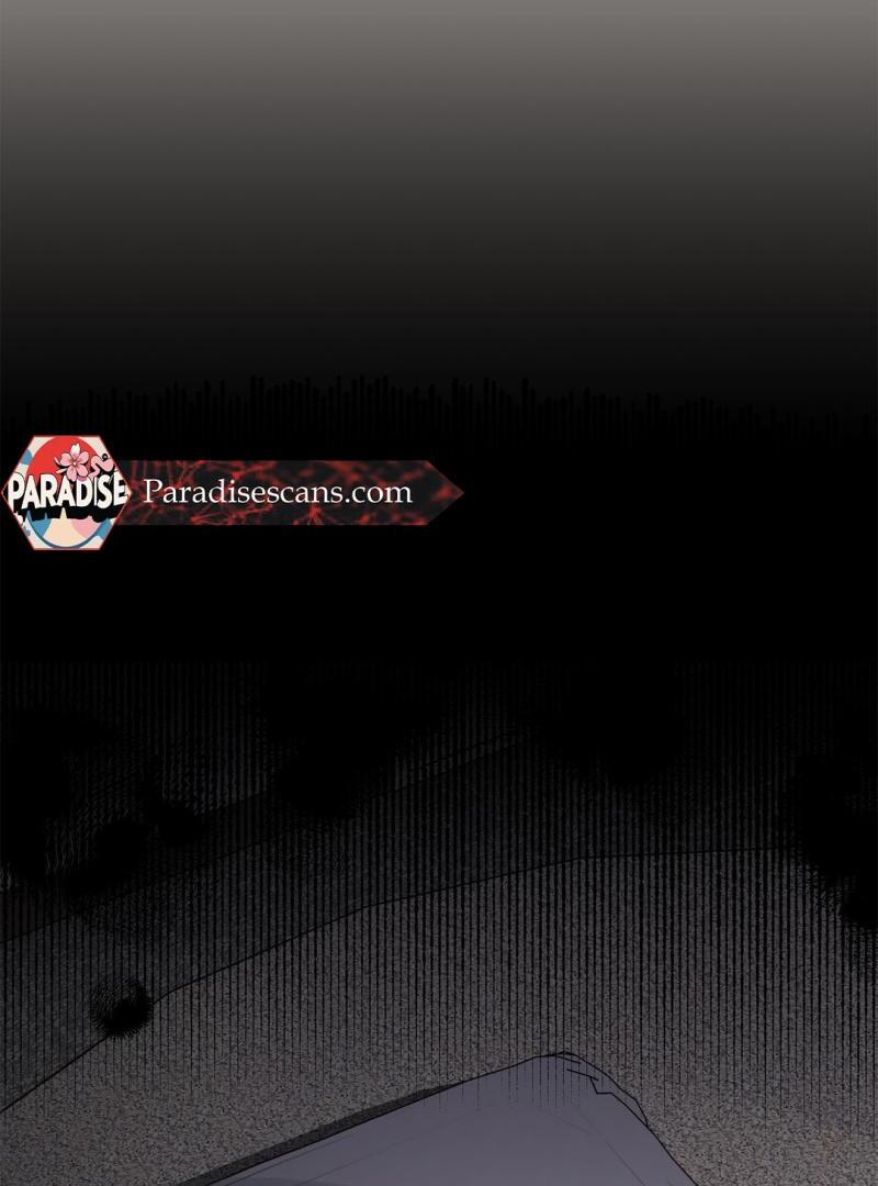 The Shroud of Moloch ( PARADISE SCANS ) - Chapter 1 manhwa