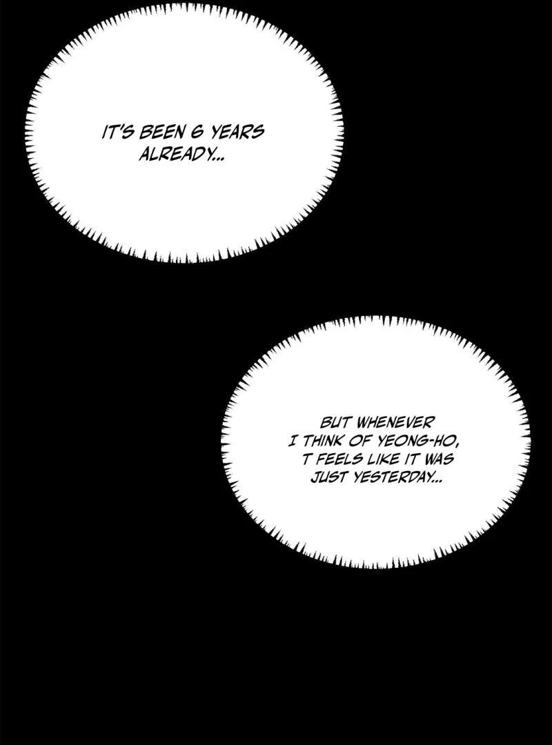The Shroud of Moloch ( PARADISE SCANS ) - Chapter 1 manhwa