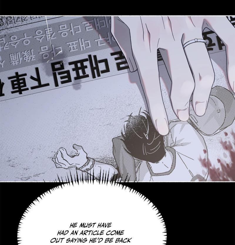 The Shroud of Moloch ( PARADISE SCANS ) - Chapter 1 manhwa