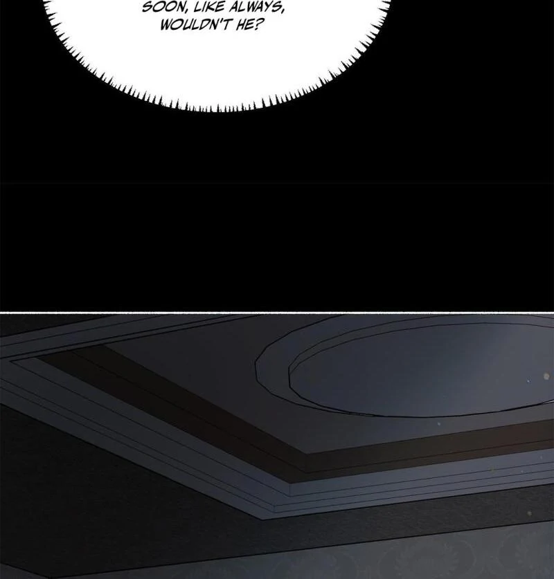 The Shroud of Moloch ( PARADISE SCANS ) - Chapter 1 manhwa