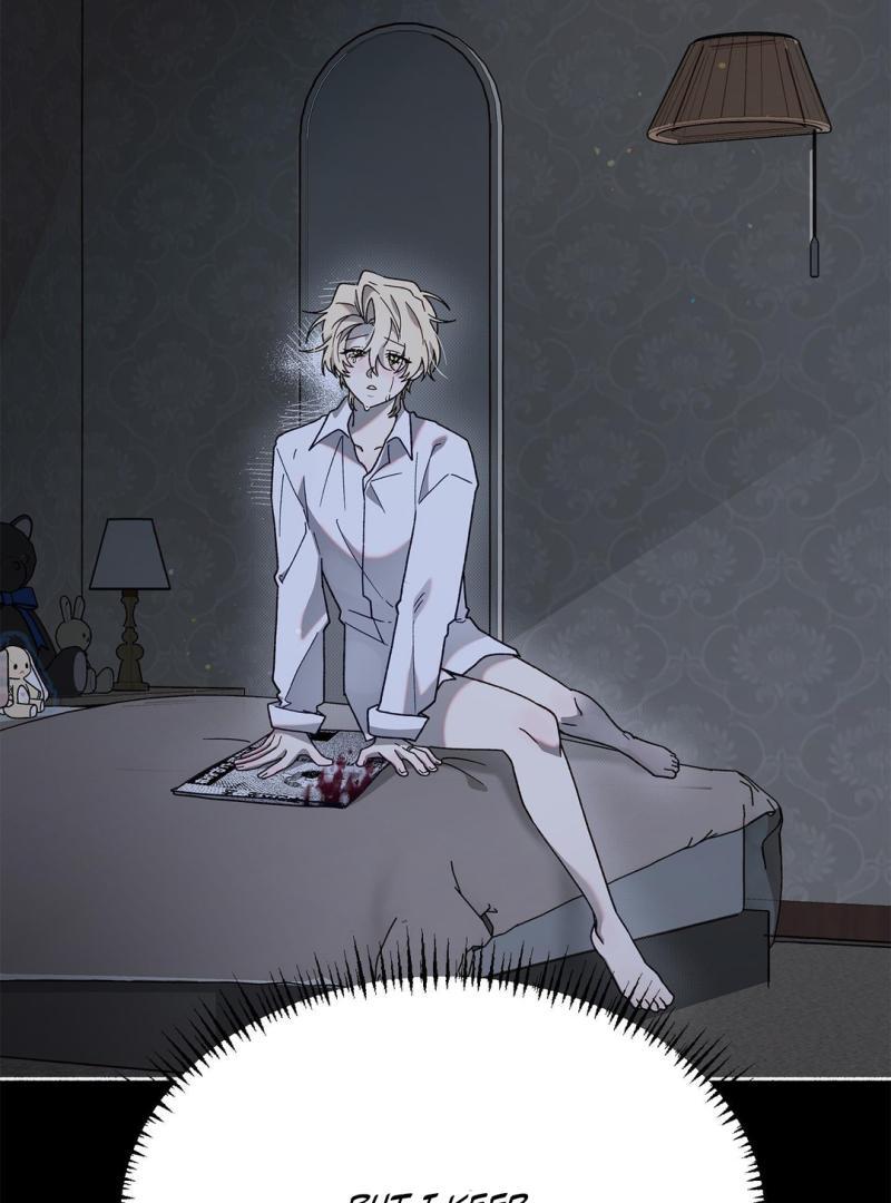 The Shroud of Moloch ( PARADISE SCANS ) - Chapter 1 manhwa