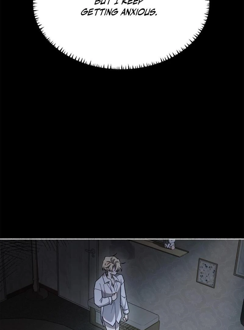 The Shroud of Moloch ( PARADISE SCANS ) - Chapter 1 manhwa