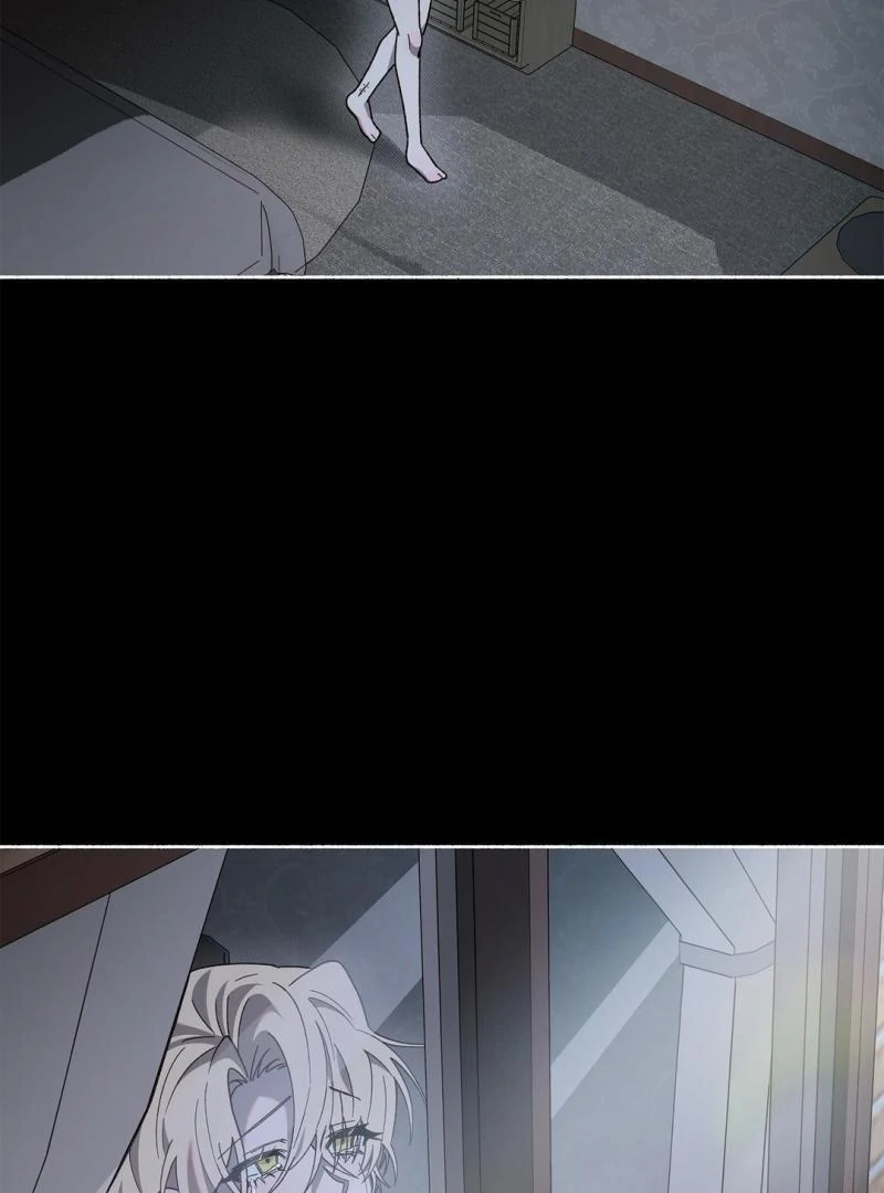 The Shroud of Moloch ( PARADISE SCANS ) - Chapter 1 manhwa