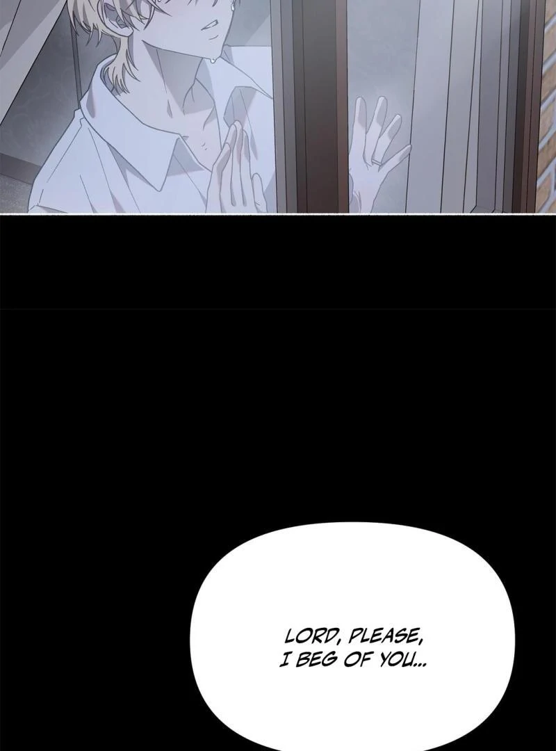 The Shroud of Moloch ( PARADISE SCANS ) - Chapter 1 manhwa