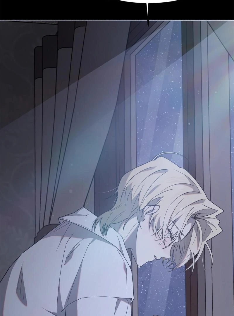 The Shroud of Moloch ( PARADISE SCANS ) - Chapter 1 manhwa