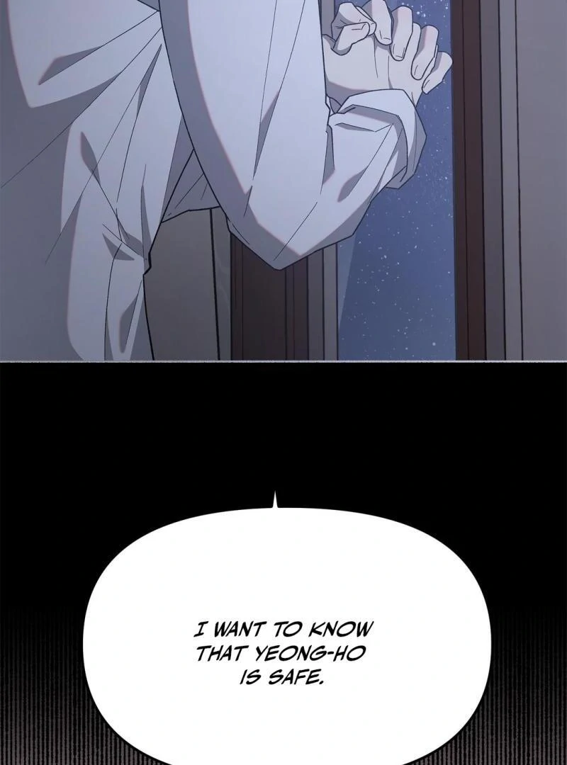 The Shroud of Moloch ( PARADISE SCANS ) - Chapter 1 manhwa