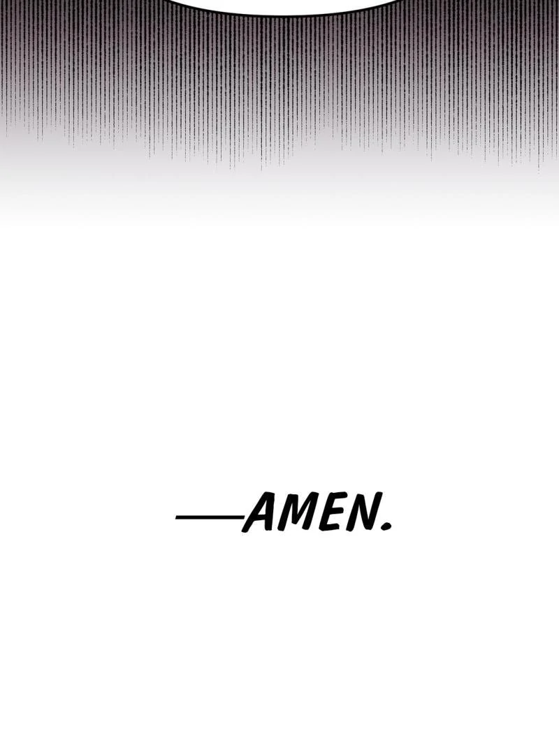The Shroud of Moloch ( PARADISE SCANS ) - Chapter 1 manhwa