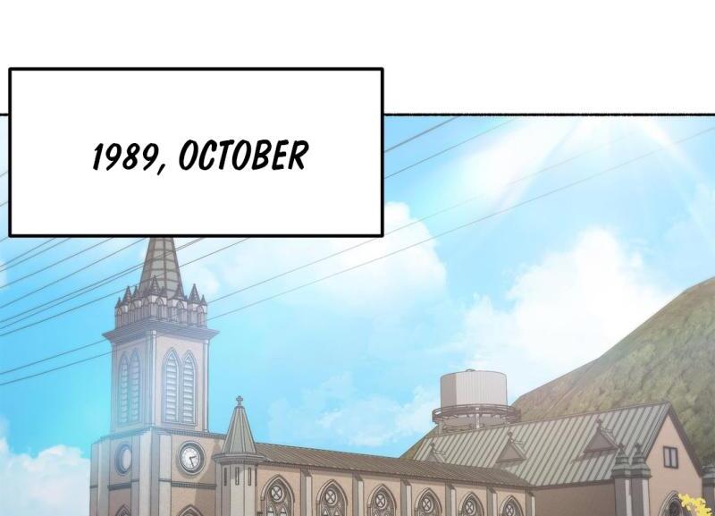 The Shroud of Moloch ( PARADISE SCANS ) - Chapter 1 manhwa