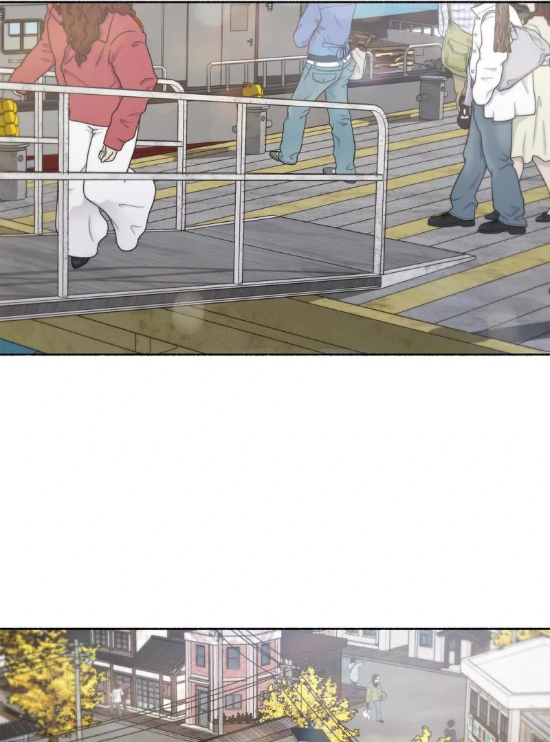 The Shroud of Moloch ( PARADISE SCANS ) - Chapter 1 manhwa