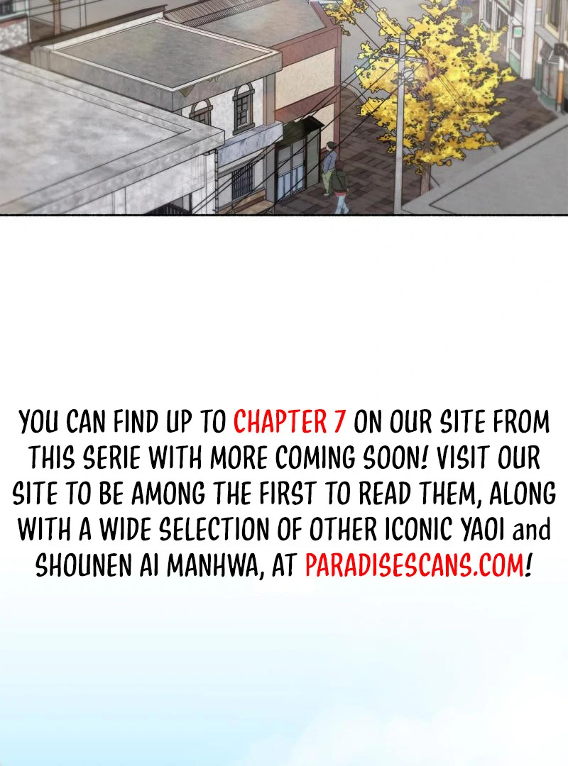 The Shroud of Moloch ( PARADISE SCANS ) - Chapter 1 manhwa