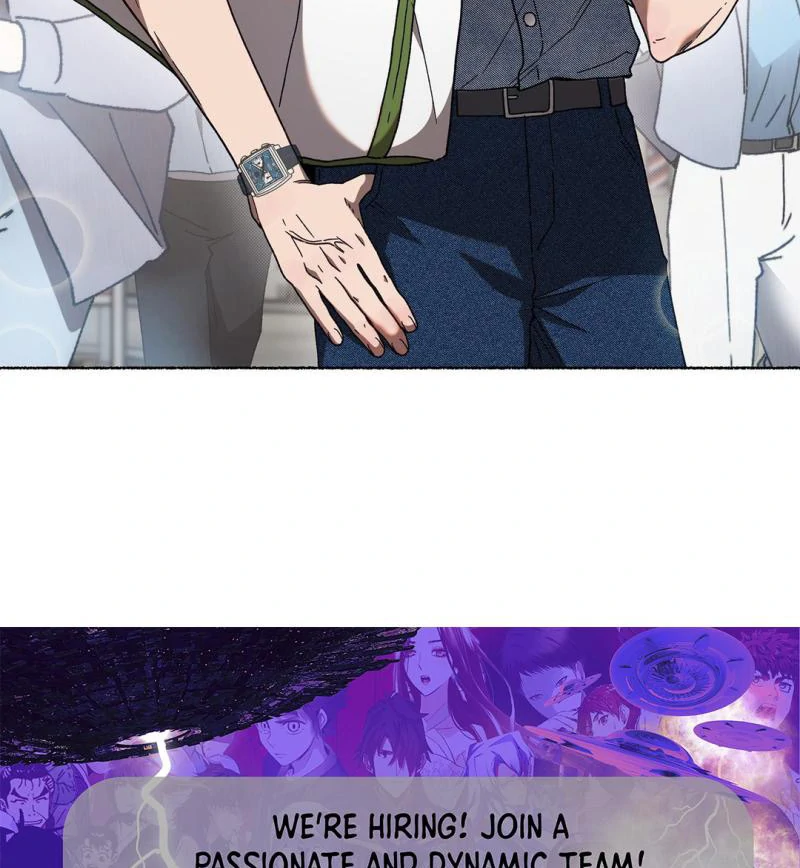The Shroud of Moloch ( PARADISE SCANS ) - Chapter 1 manhwa