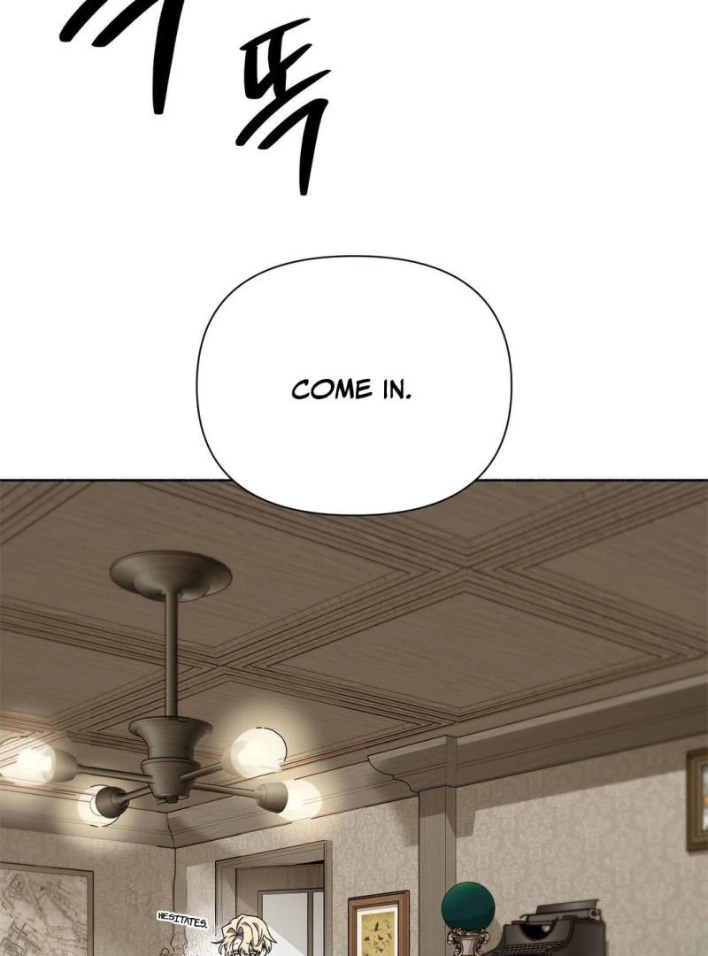 The Shroud of Moloch ( PARADISE SCANS ) - Chapter 2 manhwa