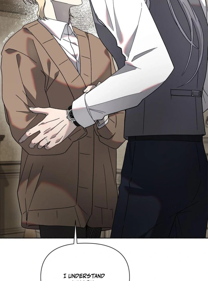 The Shroud of Moloch ( PARADISE SCANS ) - Chapter 2 manhwa