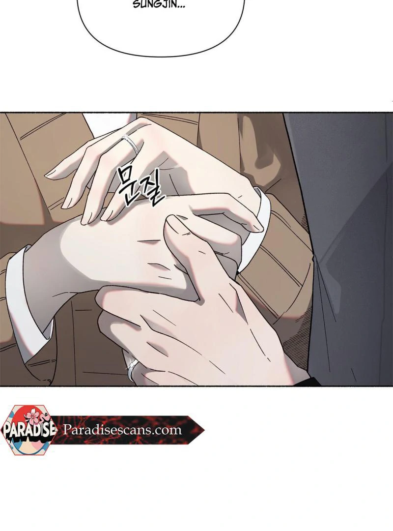 The Shroud of Moloch ( PARADISE SCANS ) - Chapter 2 manhwa