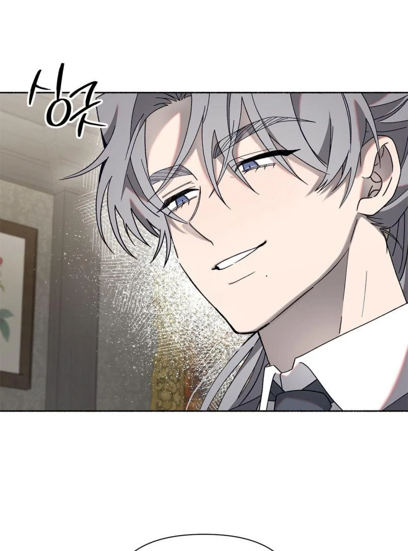 The Shroud of Moloch ( PARADISE SCANS ) - Chapter 2 manhwa