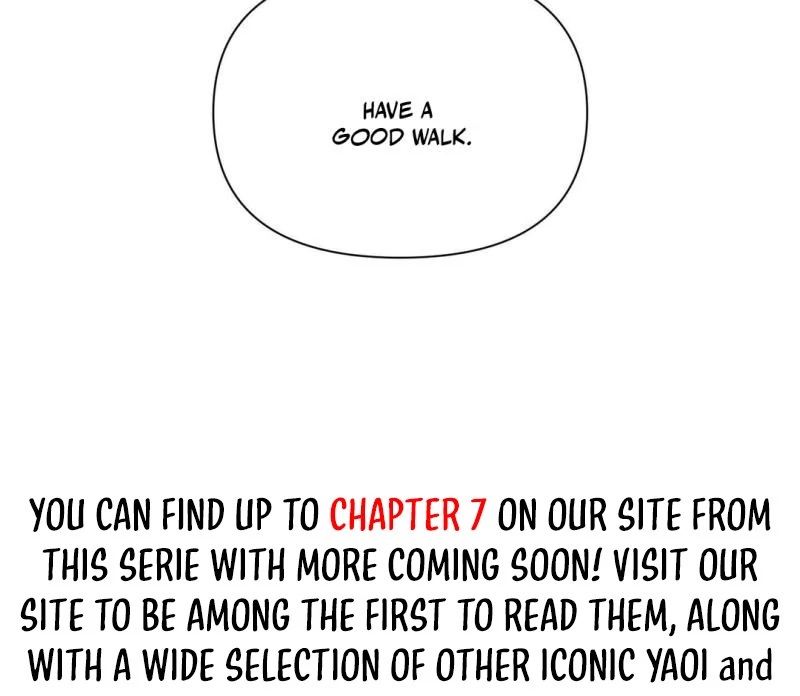 The Shroud of Moloch ( PARADISE SCANS ) - Chapter 2 manhwa