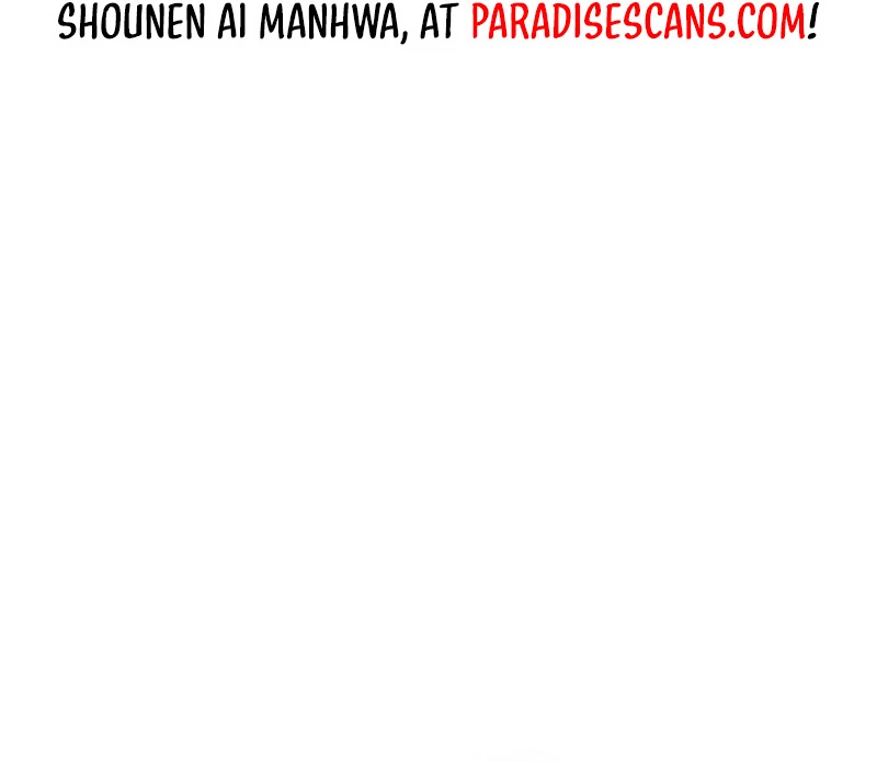 The Shroud of Moloch ( PARADISE SCANS ) - Chapter 2 manhwa