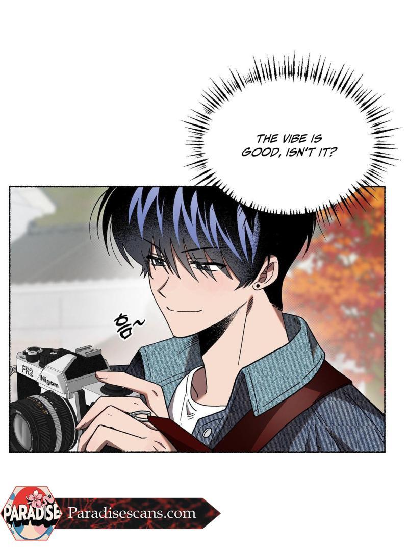 The Shroud of Moloch ( PARADISE SCANS ) - Chapter 2 manhwa